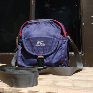 (Kategori: ) berada di . Dikirim oleh MENAWISEKEN (ID iklan 1227198851, Gambar 1). Deskripsi: .
