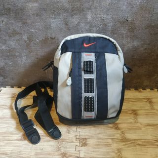 (Kategori: ) berada di . Dikirim oleh MENAWISEKEN (ID iklan 1227111054, Gambar 1). Deskripsi: .