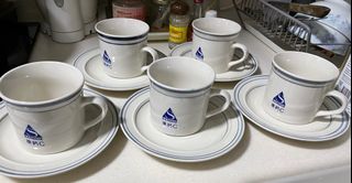 （分類：）位於 。 由 hippo_pc 提交（商品編號 1227072253，圖片 1）。簡介： 。