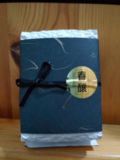 （分類：）位於 。 由 noiravril 提交（商品編號 1227197790，圖片 1）。簡介： 。