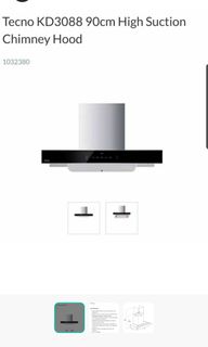 (Category: ) located in . Submitted by mus48 (Listing ID 1227129356, Image 1). Description: .