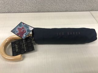 （分類：）位於 。 由 narayoshitomo 提交（商品編號 1227210891，圖片 1）。簡介： 。