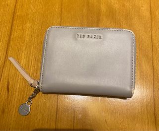 （分類：）位於 。 由 alchuoling 提交（商品編號 1227217411，圖片 1）。簡介： 。
