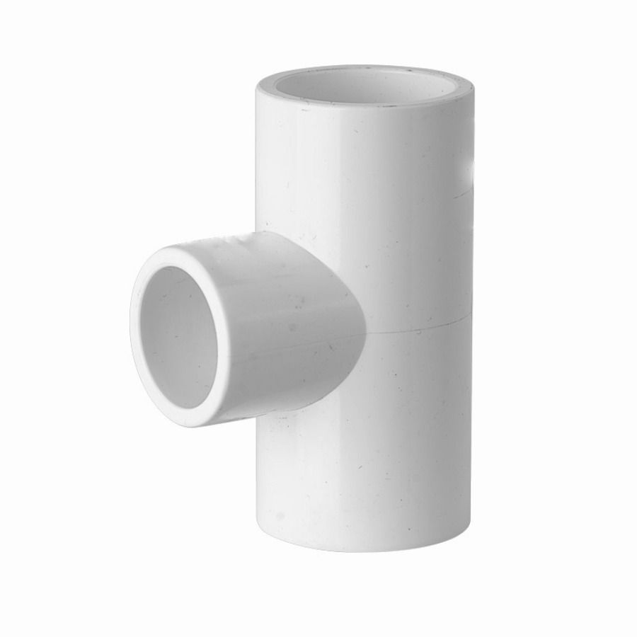 tee-reducer-piping-pipe-works-coupling-fittings-ppr-pipe