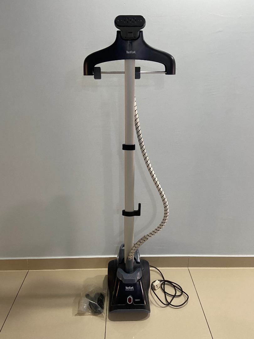 Tefal iron best sale holder