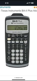 （分類：）位於 。 由 tam1997ly 提交（商品編號 1227188137，圖片 1）。簡介： 。