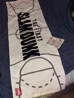 （分類：）位於 。 由 whowantit 提交（商品編號 1227156573，圖片 1）。簡介： 。