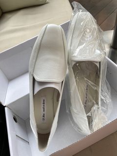 （分類：）位於 。 由 TTbabeee 提交（商品編號 1227152693，圖片 1）。簡介： 。