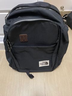 （分類：）位於 。 由 kitkit1234a 提交（商品編號 1227237132，圖片 1）。簡介： 。