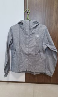 （分類：）位於 。 由 bmw.cheung 提交（商品編號 1227162810，圖片 1）。簡介： 。