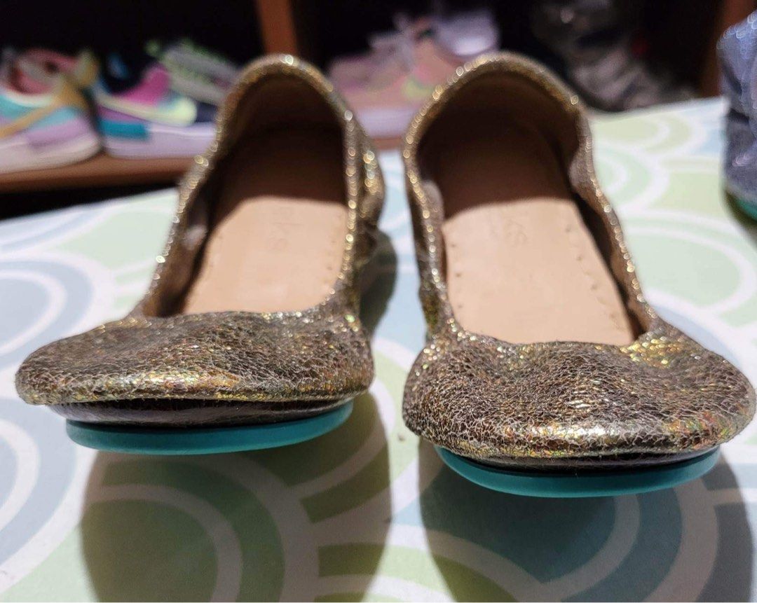 Lovestruck tieks best sale