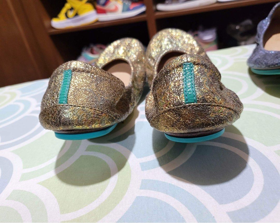 Tieks starstruck outlet