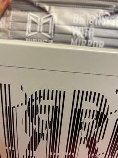 （分類：）位於 。 由 hoiting67 提交（商品編號 1227174193，圖片 1）。簡介： 。