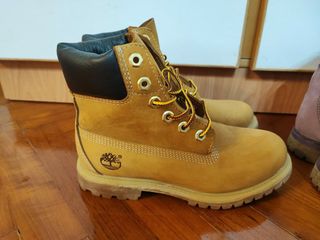 （分類：）位於 。 由 price000 提交（商品編號 1227220810，圖片 1）。簡介： 。