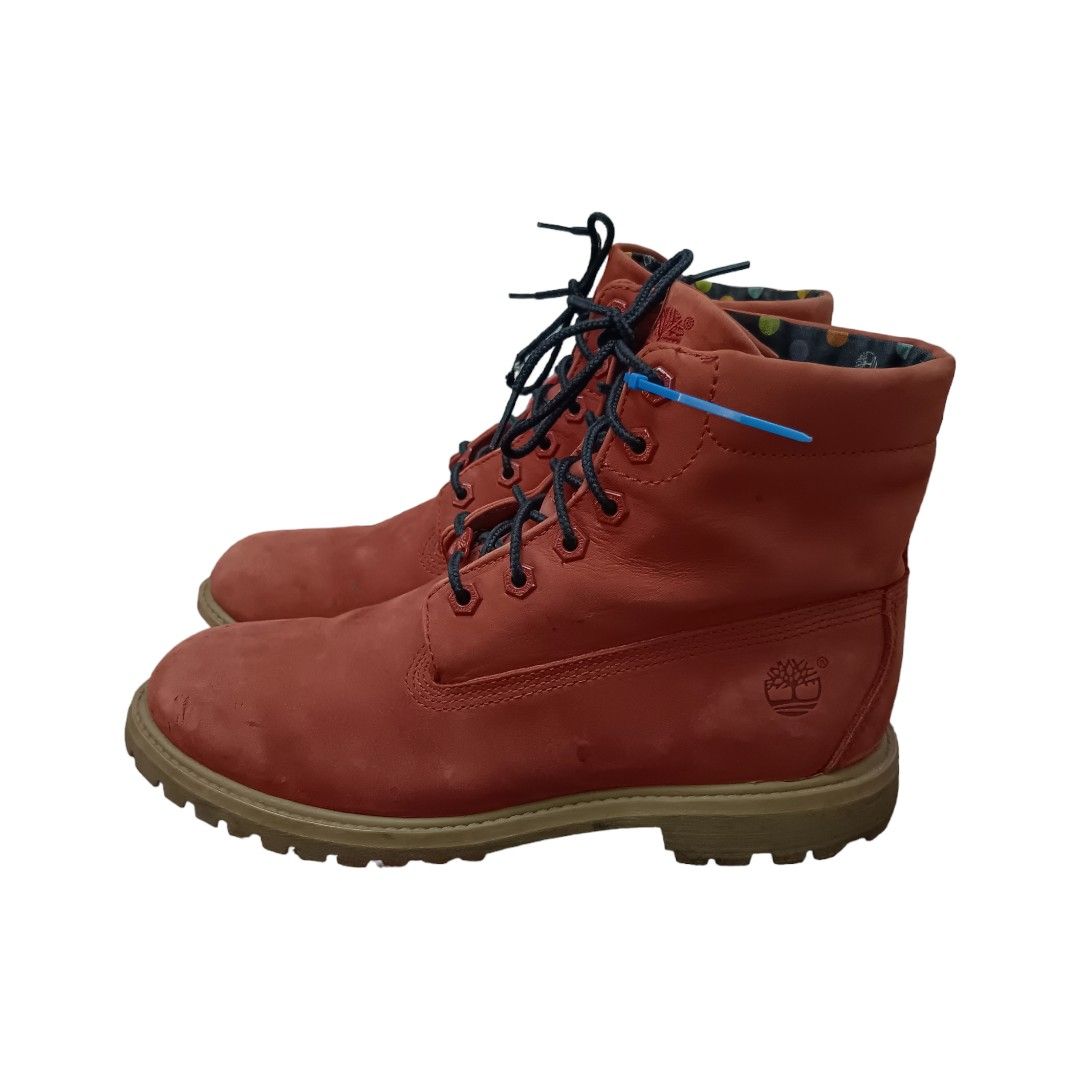 Timberland boots outlet fashion 219