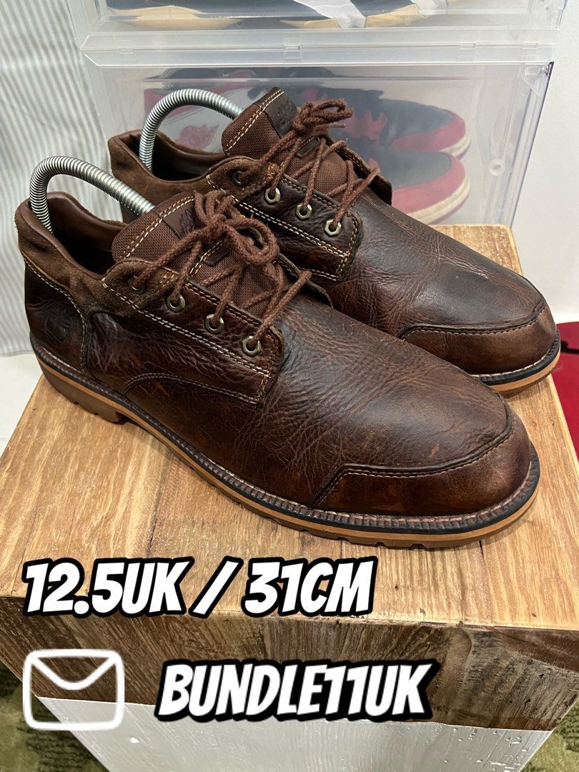 Larchmont oxford hotsell