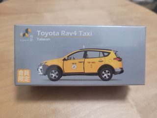 （分類：）位於 。 由 iveco2689 提交（商品編號 1227200714，圖片 1）。簡介： 。