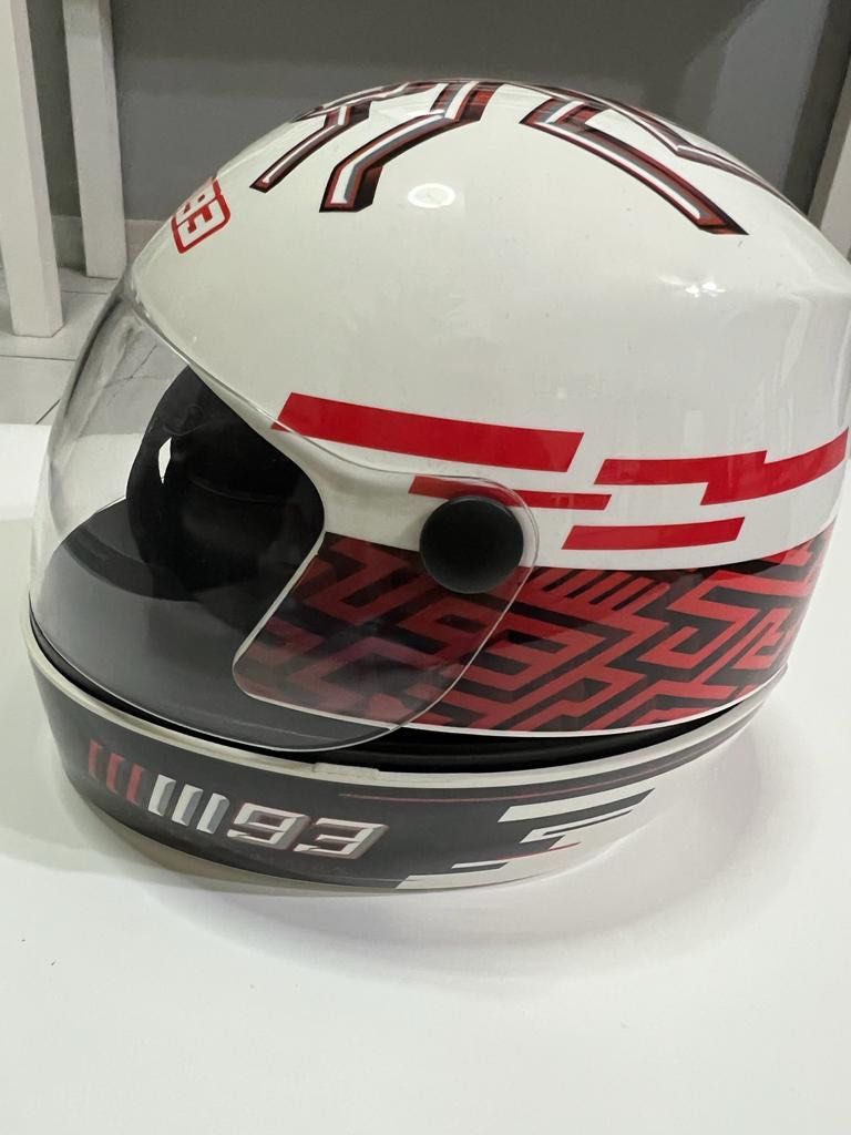 tissot marc marquez limited edition, Women's Fashion, Watches & Accessories, Watches on Carousell