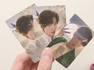 （分類：）位於 。 由 _songstore_ 提交（商品編號 1227163811，圖片 1）。簡介： 。