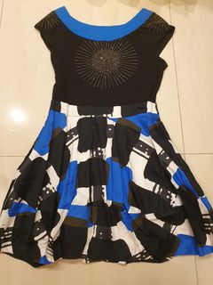 (Category: ) located in . Submitted by angeline09 (Listing ID 1227183477, Image 1). Description: .