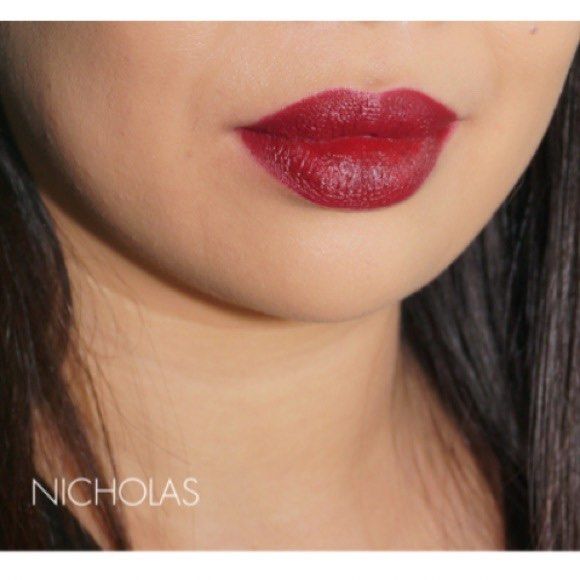 Tom ford lipstick nicholas Clearance