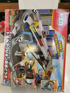 (Category: ) located in . Submitted by starlander (Listing ID 1227098234, Image 1). Description: .