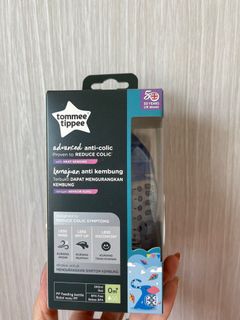 （分類：）位於 。 由 fffishchan 提交（商品編號 1227083473，圖片 1）。簡介： 。