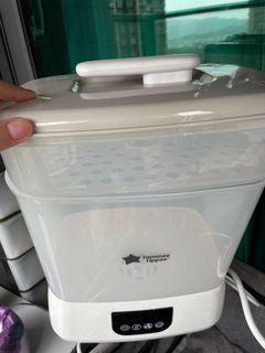 （分類：）位於 。 由 vicmedman 提交（商品編號 1227117303，圖片 1）。簡介： 。