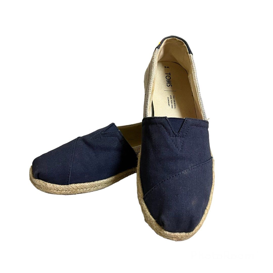 Toms women's outlet flats