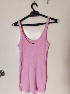 (Category: ) located in . Submitted by mimipreloved6 (Listing ID 1227082033, Image 1). Description: .