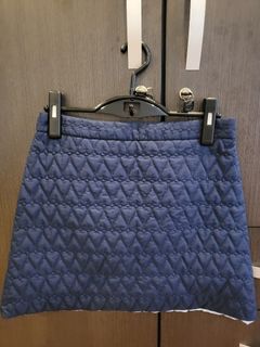 (Category: ) located in . Submitted by kareenka (Listing ID 1227100211, Image 1). Description: .