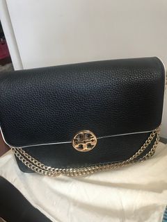 （分類：）位於 。 由 mo_mo_li 提交（商品編號 1227214844，圖片 1）。簡介： 。