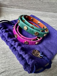 （分類：）位於 。 由 maryhung121 提交（商品編號 1227097617，圖片 1）。簡介： 。