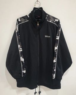 (Kategori: ) berada di . Dikirim oleh kaltimara_outerwear (ID iklan 1227163229, Gambar 1). Deskripsi: .