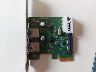 （分類：）位於 。 由 leoblue 提交（商品編號 1227129841，圖片 1）。簡介： 。