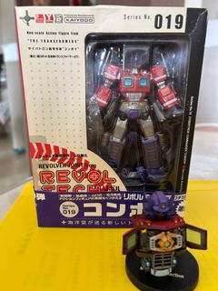 (Category: ) located in . Submitted by jikawa (Listing ID 1227102152, Image 1). Description: .