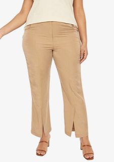 (Category: ) located in . Submitted by twofacedthrift (Listing ID 1227241268, Image 1). Description: .