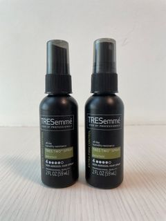 TRESemmé : Extra Hold Non-Aerosol Hairspray (59ml)
