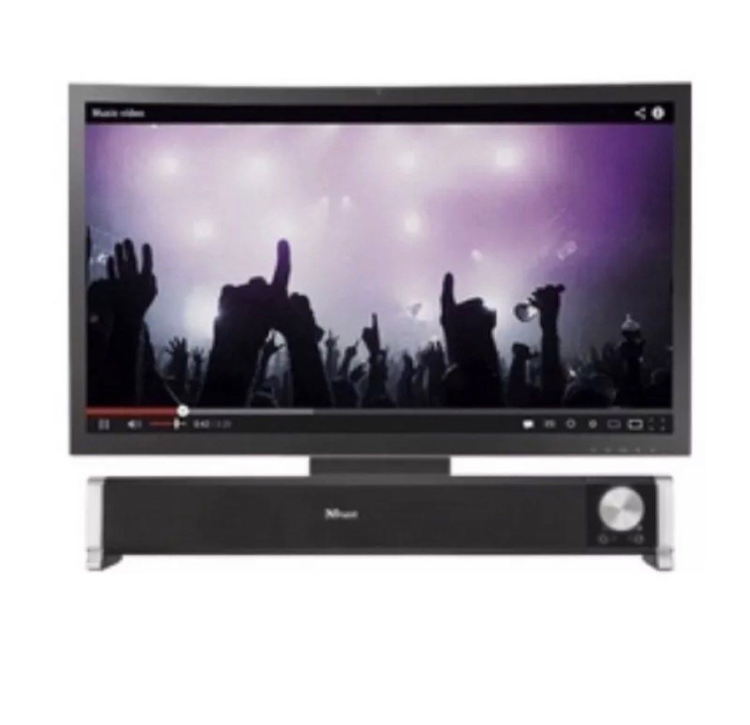 Trust asto bluetooth top