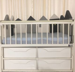 (Category: ) located in . Submitted by ibu2six (Listing ID 1227161137, Image 1). Description: .