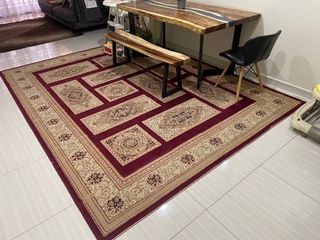 (Category: ) located in . Submitted by abdhmry91 (Listing ID 1227186544, Image 1). Description: .