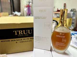 （分類：）位於 。 由 fanny_weng 提交（商品編號 1227211562，圖片 1）。簡介： 。