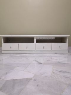 (Category: ) located in . Submitted by leeannali (Listing ID 1227234836, Image 1). Description: .