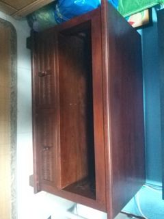 (Category: ) located in . Submitted by zztopx70 (Listing ID 1227208630, Image 1). Description: .