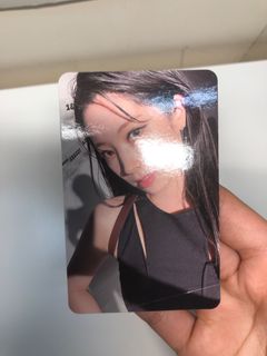 （分類：）位於 。 由 everyone_haniii 提交（商品編號 1227154592，圖片 1）。簡介： 。