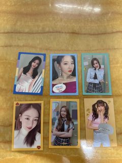 (Category: ) located in . Submitted by cnsubangt (Listing ID 1227180242, Image 1). Description: .
