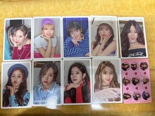 (Category: ) located in . Submitted by cnsubangt (Listing ID 1227180908, Image 1). Description: .