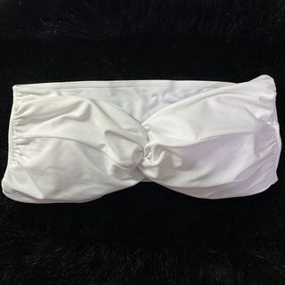 (Category: ) located in . Submitted by _yeeen (Listing ID 1227092258, Image 1). Description: .