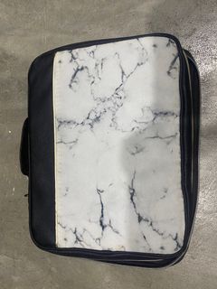 Typo 13Inch Laptop Case/Bag