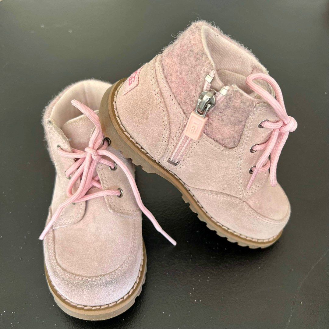 Uggs unicorn store
